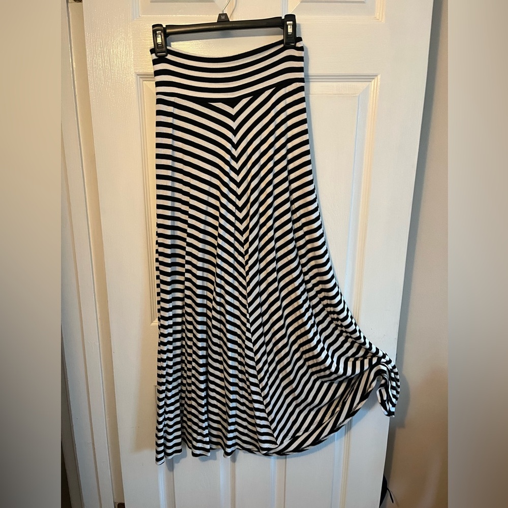 Apt. 9 Maxi Skirt